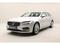 Fotografie vozidla Volvo V90 D5 AWD INSCRIPTION AUT