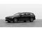 Volvo V60 B4 AUT CORE