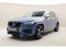 Volvo XC90 D5 AWD R-DESIGN AUT CZ 1.maj