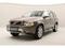 Volvo XC90 D5 AWD EXECUTIVE AUT CZ