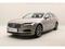 Fotografie vozidla Volvo V90 T6 AWD INSCRIPTION RECHARGE