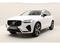 Volvo XC60 B5 AWD AUT DARK ULTRA