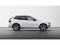 Volvo XC60 B5 AWD AUT DARK ULTRA