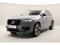 Volvo XC90 B5 AWD R-DESIGN AUT 1.maj