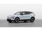 Volvo  PURE ELECTRIC SINGLE PLUS RWD