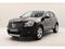 Fotografie vozidla Nissan Qashqai 2.0 dCi 4x4 AUT PANORAMA