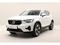 Volvo XC40 B3 BENZIN CORE AUT 1.maj