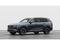 Fotografie vozidla Volvo XC90 B5 AWD AUT BRIGHT PLUS 7mst