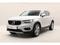 Volvo XC40 D3 AWD MOMENTUM REZERVACE