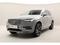 Fotografie vozidla Volvo XC90 B5 AWD ULTIMATE BRIGHT AUT CZ