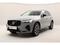 Volvo XC60 B4 AWD DARK PLUS AUT REZERVACE