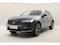 Volvo XC60 T6 AWD INSCRIPTION RECHARGE