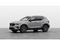 Fotografie vozidla Volvo XC40 D4 AWD INSCRIPTION REZERVACE