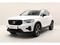 Volvo XC40 B3 DARK PLUS AUT CZ 1.maj