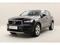 Volvo XC40 D3 MOMENTUM AUT CZ