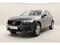 Volvo XC60 T5 AWD MOMENTUM CZ 1.maj