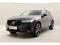 Volvo XC60 B4 AWD DARK ULTIMATE CZ 1.maj