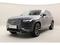 Fotografie vozidla Volvo XC90 B5 AWD ULTIMATE BRIGHT AUT CZ