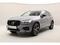 Volvo XC60 B5 AWD R-DESIGN 1.maj