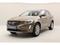 Volvo XC60 D4 MOMENTUM AUT PANORAMA