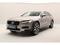 Fotografie vozidla Volvo V90 CC B5 AWD MOMENTUM CZ 1.maj