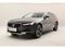 Volvo V90 CC B4 AWD PLUS CZ 1.maj