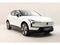 Volvo  PURE ELECTRIC AWD TWIN PLUS