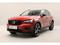 Volvo XC40 D4 AWD R-DESIGN AUT CZ 1.maj