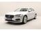 Volvo S90 T5 INSCRIPTION AUT