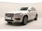 Fotografie vozidla Volvo XC90 B5 AWD PLUS BRIGHT CZ 1.maj