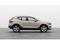 Volvo XC90 B5 AWD AUT CORE 7mst