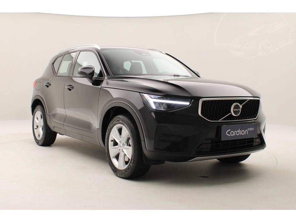 Prodm Volvo XC40 B3 AUT CORE