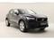 Volvo XC40 B3 AUT CORE