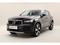 Volvo XC40 B4 AWD MOMENTUM REZERVACE