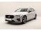 Volvo V60 B4 PLUS DARK AUT CZ 1.maj