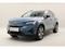 Volvo XC40 AWD ULTIMATE TWIN MOTOR 1.maj