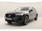 Volvo XC60 B4 AWD AUT DARK ULTIMATE