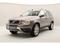 Volvo XC90 D5 AWD SUMMUM AUT CZ 1.maj