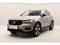 Fotografie vozidla Volvo XC40 T4 R-DESIGN RECHARGE AUT 1.maj