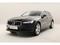 Volvo V60 CC B4 AWD ADVANCED AUT 1.maj