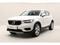 Volvo XC40 T3 MOMENTUM AUT CZ 1.maj