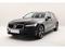 Volvo V60 B4 AUT CORE