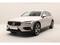 Volvo V60 CC B4 AWD PLUS AUT CZ 1.maj