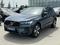 Volvo XC60 T6 AWD AUT DARK PLUS