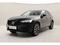 Volvo XC60 B4 AWD R-DESIGN AUT CZ 1.maj.