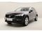 Volvo XC60 B4 AWD CORE AUT CZ 1.maj