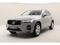 Volvo XC60 B5 AWD AUT CORE