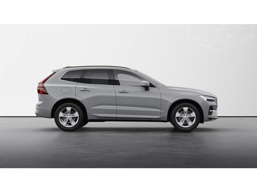 Prodm Volvo XC60 B5 AWD AUT CORE