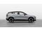 Volvo  PURE ELECTRIC SINGLE PLUS RWD