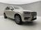 Volvo XC90 B5 AWD AUT BRIGHT PLUS 7mst